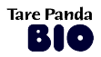 Tare Panda Biography!